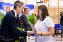 IMG_7355