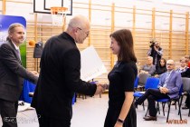 IMG_7358