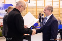 IMG_7366