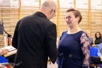 IMG_7373