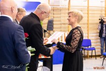 IMG_7387