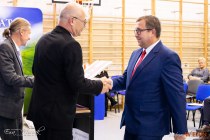 IMG_7400