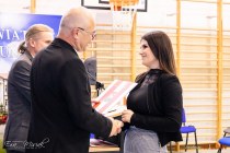 IMG_7407