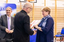 IMG_7417
