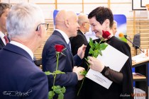 IMG_7449