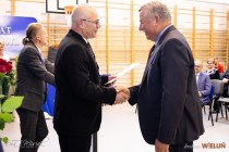 IMG_7489