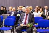 IMG_7495