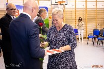 IMG_7499