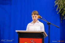 IMG_7563
