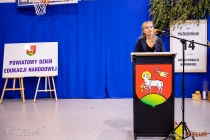 IMG_7572