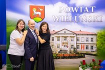 IMG_7615