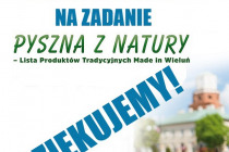 EWI_05_DZIEKUJEMY