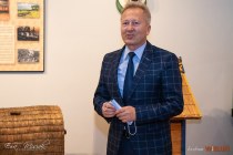 IMG_5132