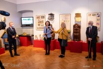 IMG_5171