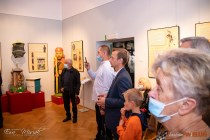 IMG_5172
