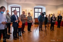 IMG_5174