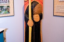 IMG_5178