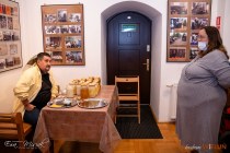 IMG_5181