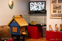 IMG_5191