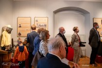 IMG_5195