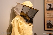IMG_5216