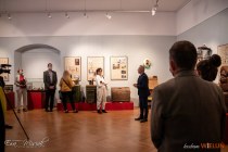 IMG_5235