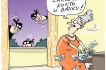 2-Komiks-Bezpieczenstwo