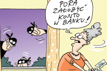 2-Komiks-BezpieczenstwoA