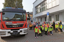 IMG_20211020_104159