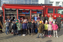 IMG_20211020_110835