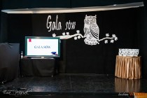 IMG_6692