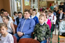 IMG_6704