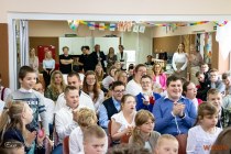 IMG_6712