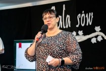 IMG_6724