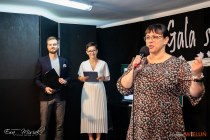 IMG_6735