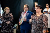 IMG_6736