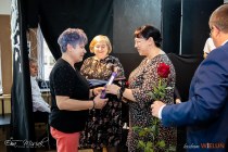 IMG_6745