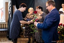IMG_6757