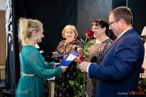 IMG_6764