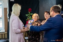 IMG_6769