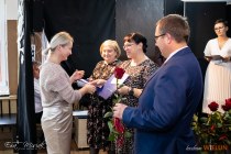 IMG_6776