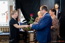 IMG_6782