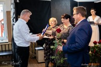 IMG_6788