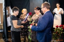 IMG_6792