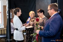 IMG_6798
