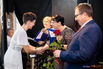 IMG_6805