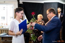 IMG_6809