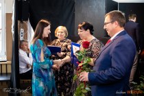IMG_6810
