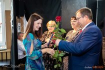 IMG_6812