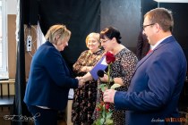 IMG_6820